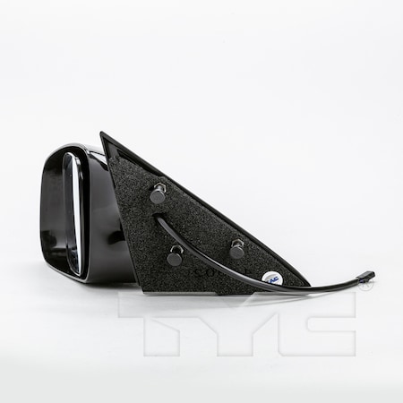 Tyc Tyc Door Mirror, 1820232 1820232